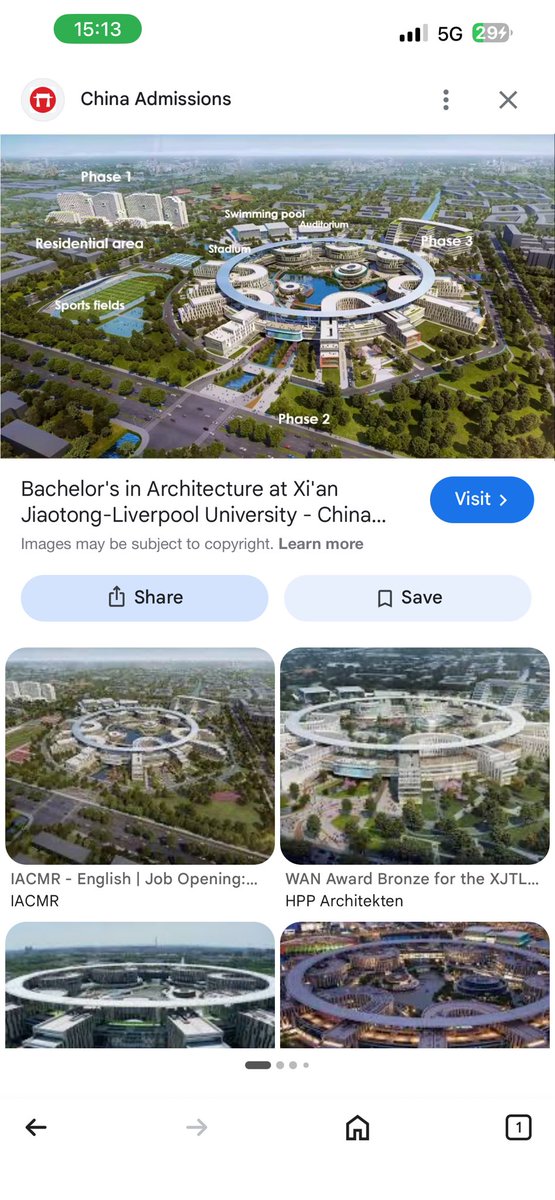 Stanfield tweet media