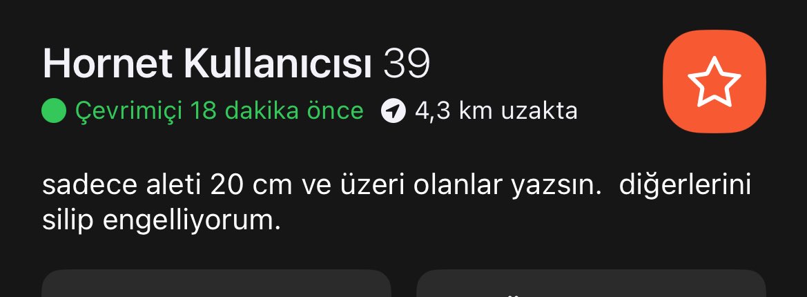 varuscuk tweet media