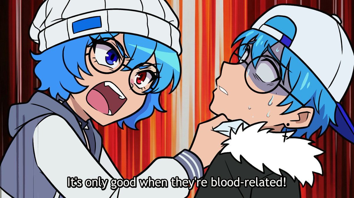 DusTzy34 tweet media