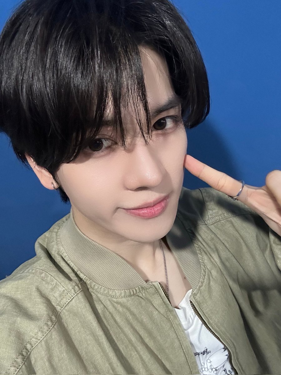 POW France 🇫🇷 tweet media