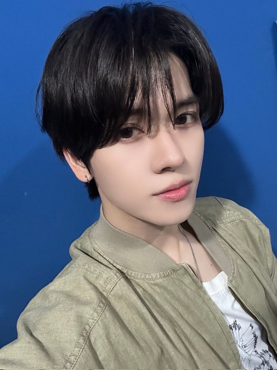 POW France 🇫🇷 tweet media