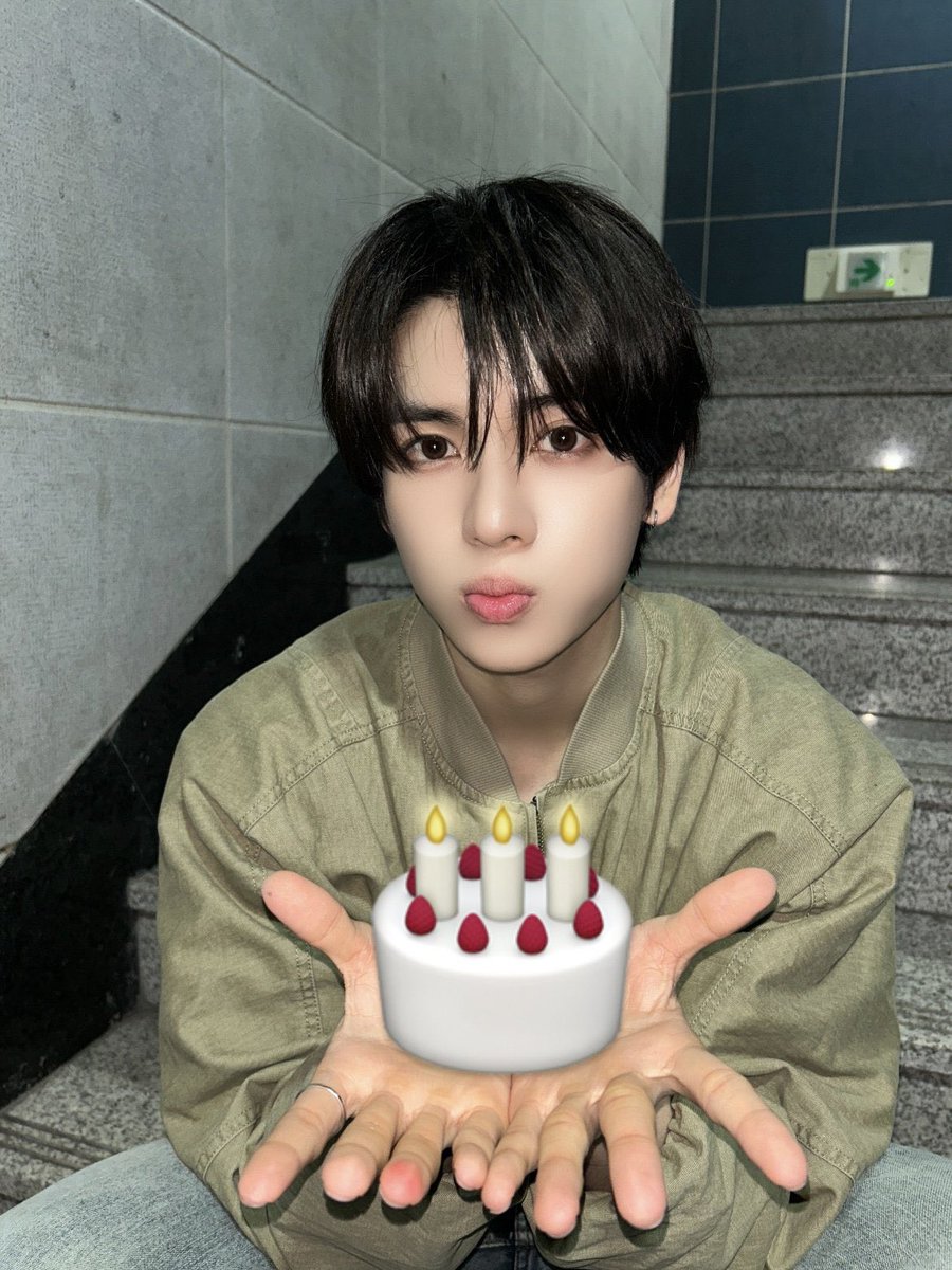 POW France 🇫🇷 tweet media