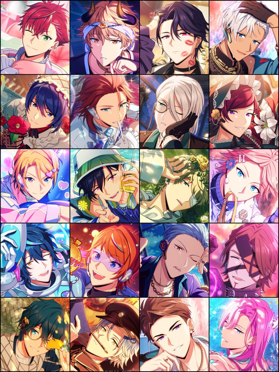 𝕖𝕤𝕦 tweet media