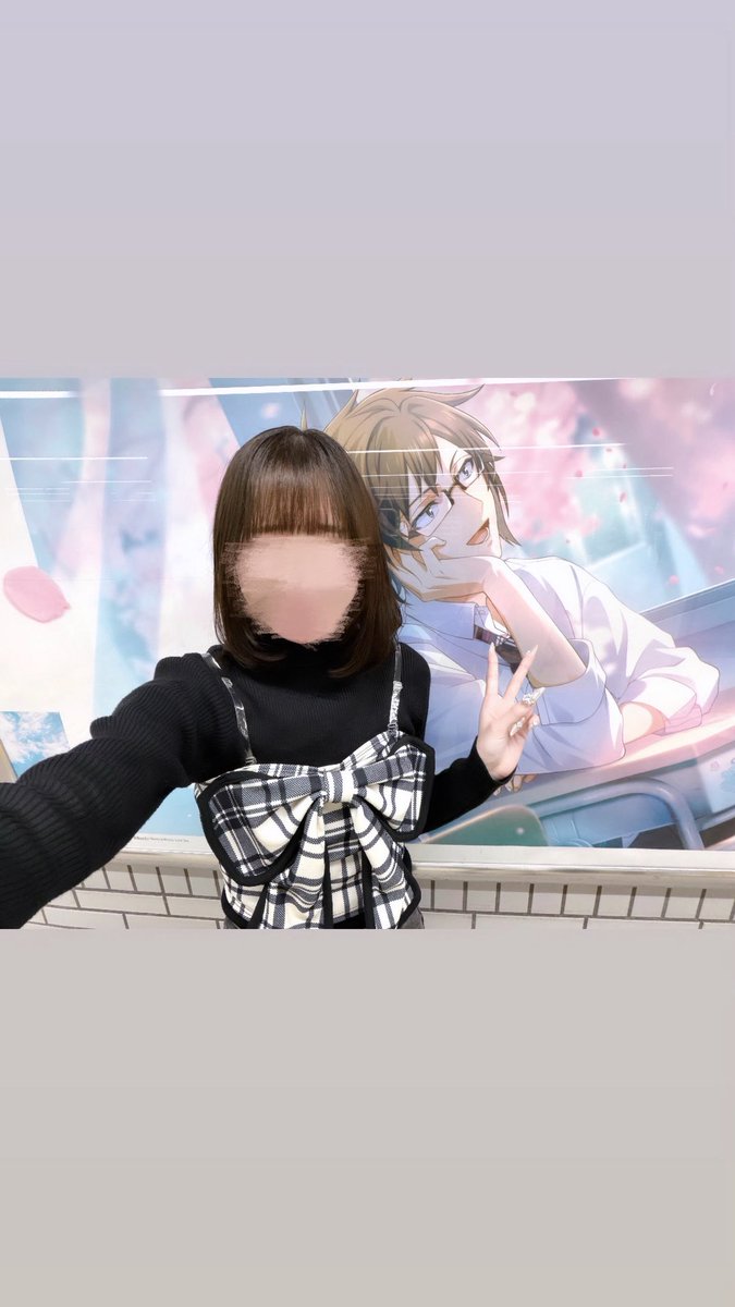 𝑴𝒊♡⁼³₌₃ tweet media