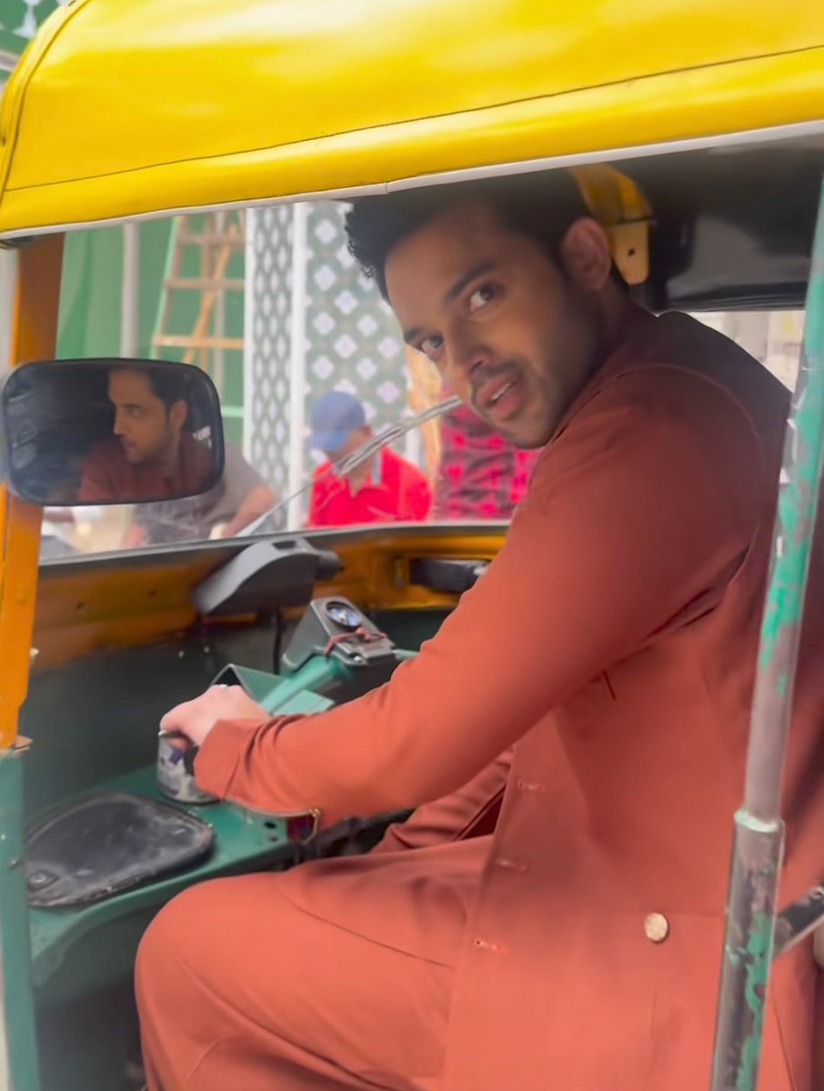 Aisha💘✨ tweet media