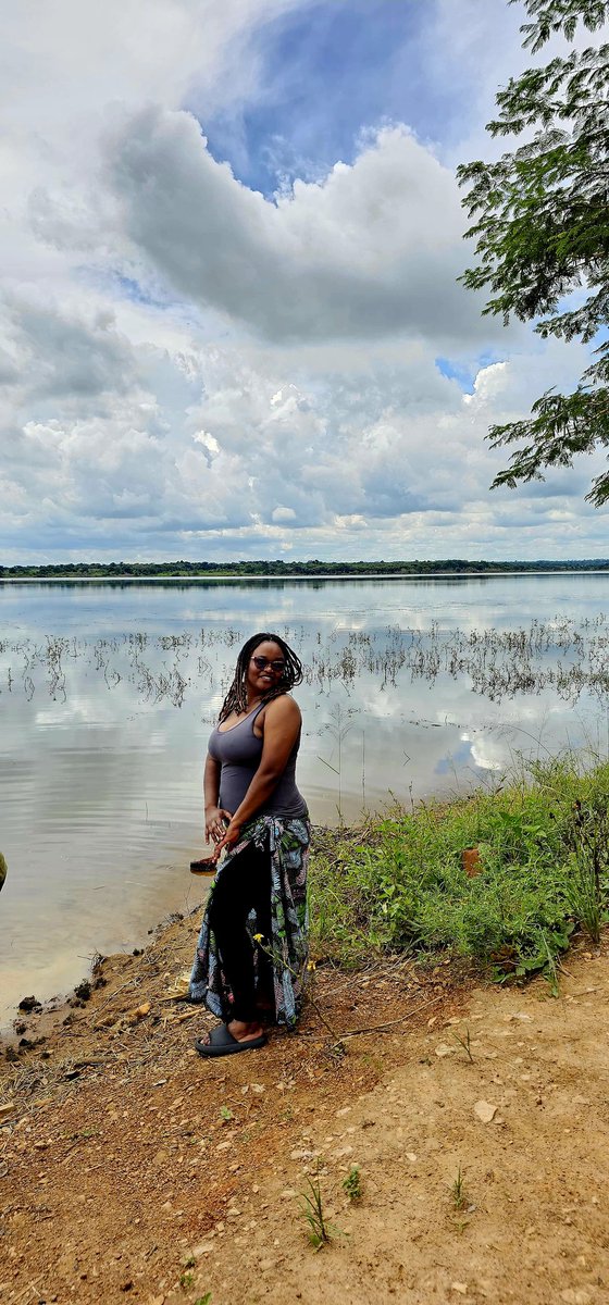 Hellrazor 💀 tweet media