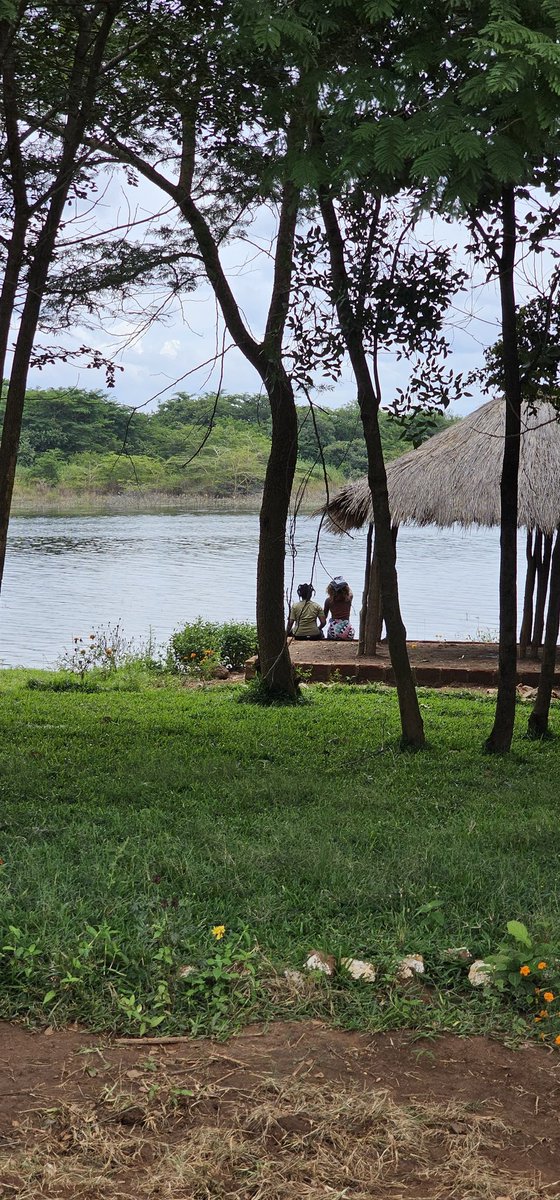 Hellrazor 💀 tweet media