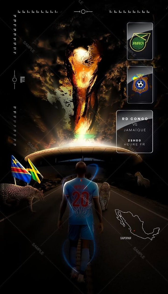 Ernest Ciribagula Cibashimba tweet media