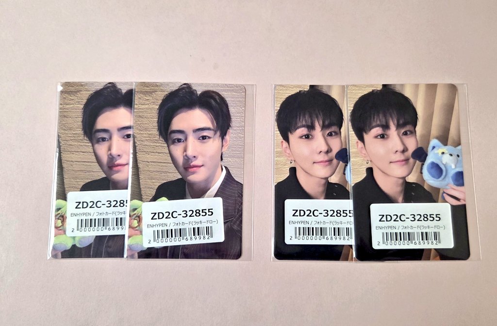 리에 ～𝐑𝐢𝐞～ tweet media