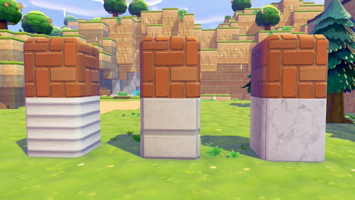 asupara(ad) tweet media