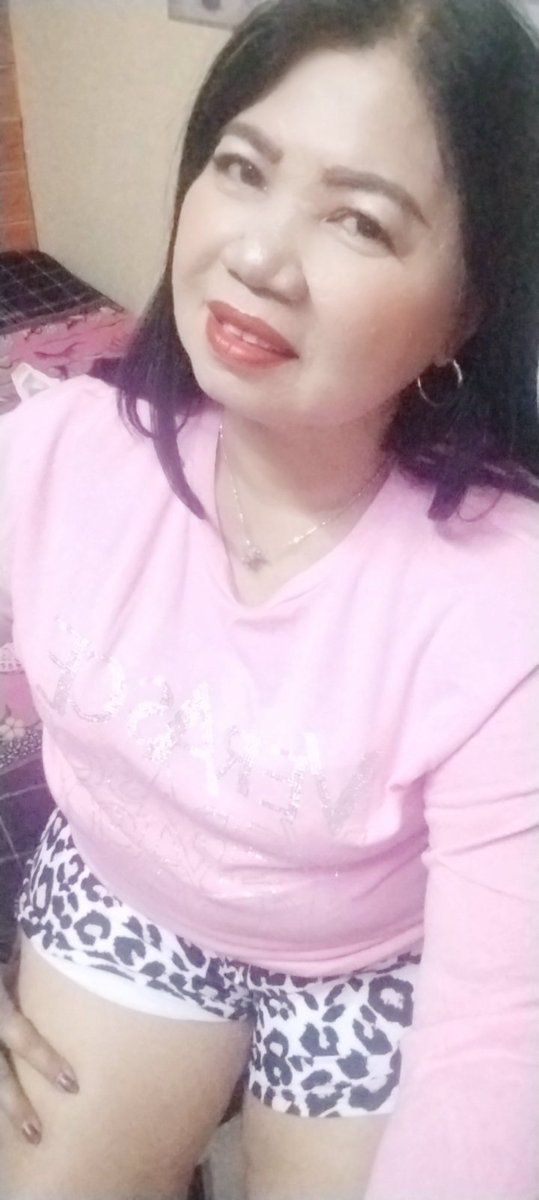 meena33458's tweet photo. สวัสดีค่ะ
หมอศิริสูงวัย
กลับมารับงานเสรีไทยซอย 9 แล้วค่ะ ทักได้ค่ะ
#นวดอิสระเสรีไทยช9
#นวดบางกะปิ
#นวดแยกนิด้า
#นวดกรุงเทพฯ
#นวดลาดพร้าว
#นวดหมอสายอวบ
#นวดนอกสถานที่
#นวดหมอศิริ
นวด 24 ชั่วโมง
นวดไทย นวดออย
นวดน้ำมัน นวดออยรีดเส้น
ID โทร 0660568496
ID โทร 0611700069ค่ะ https://t.co/EfMfSmLL3G