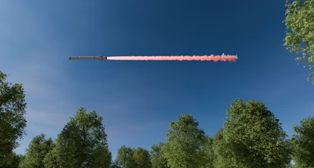 QualityStocks tweet media