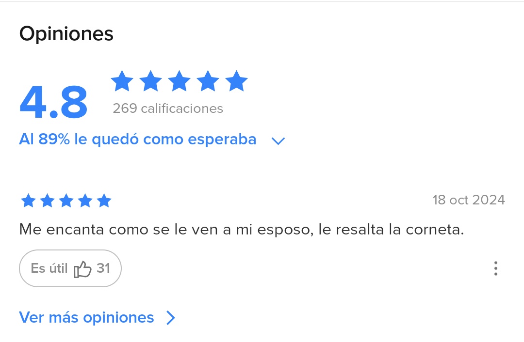 Unacaquita tweet media