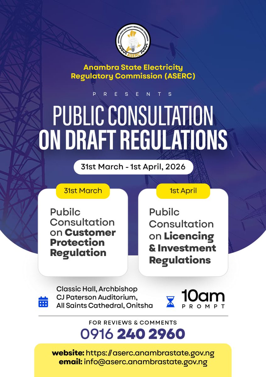 IFEANYịCHUKWU!! tweet media