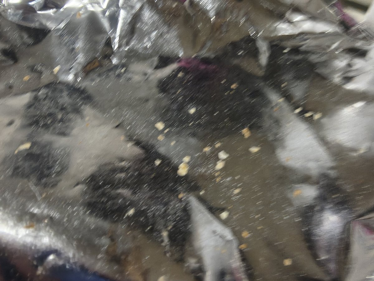 ぱっち --和woo-- tweet media