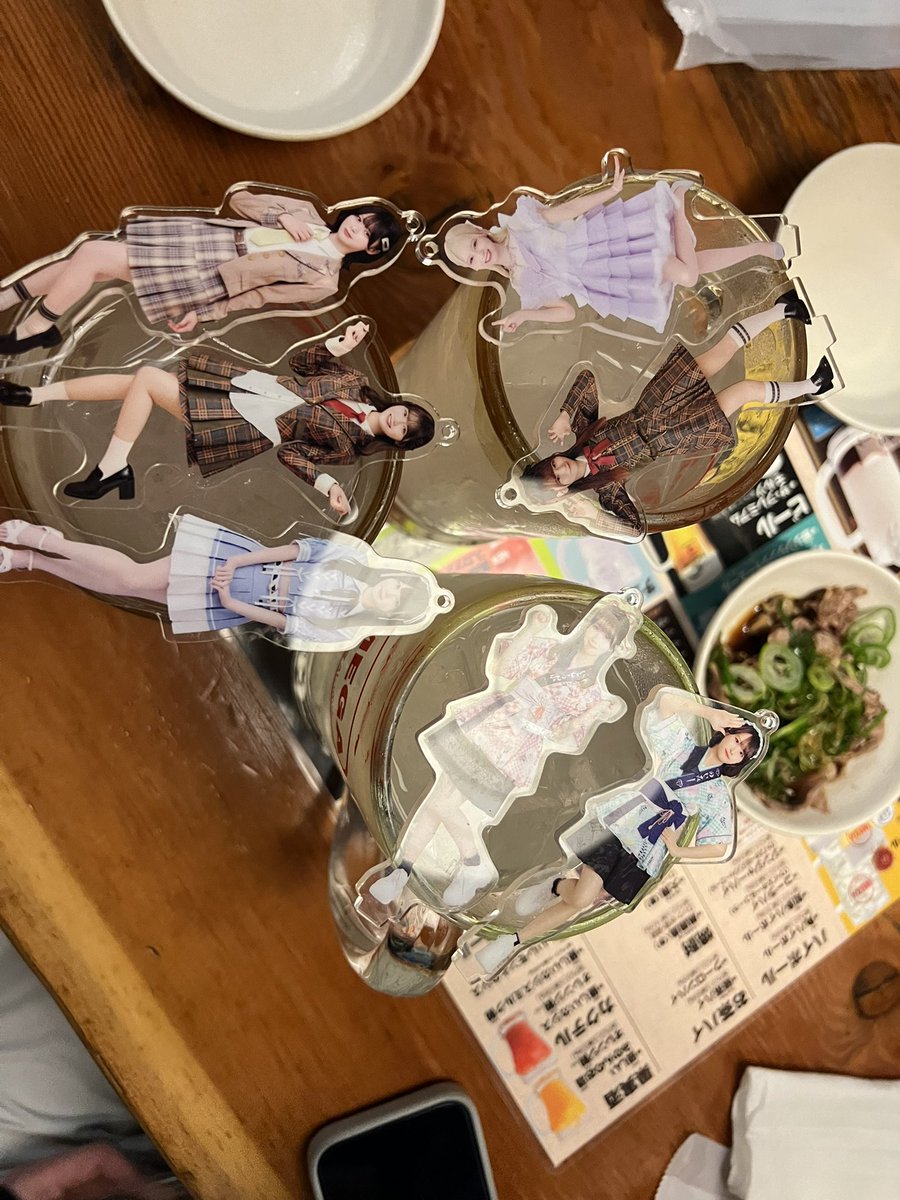 わたる tweet media