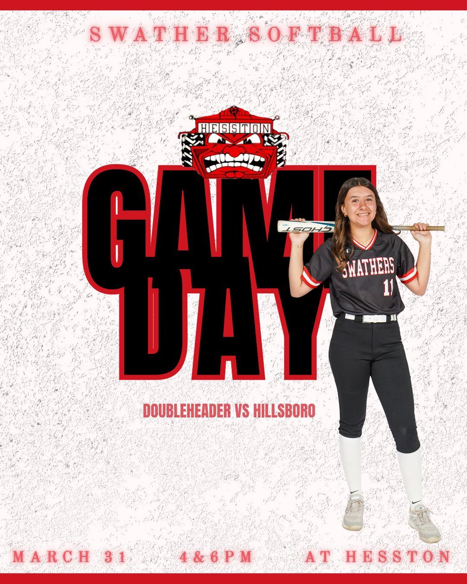 Swather Sports Network tweet media