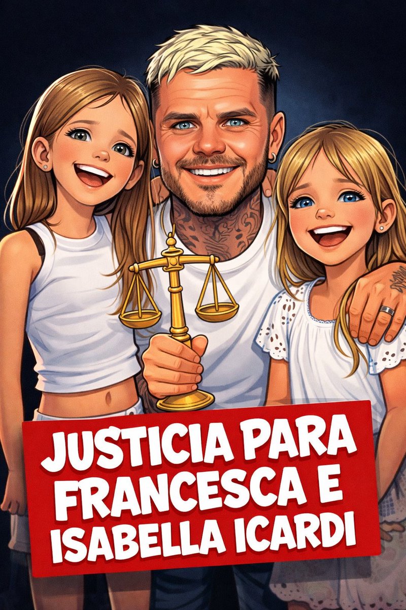 ¿Que Se Dice? tweet media