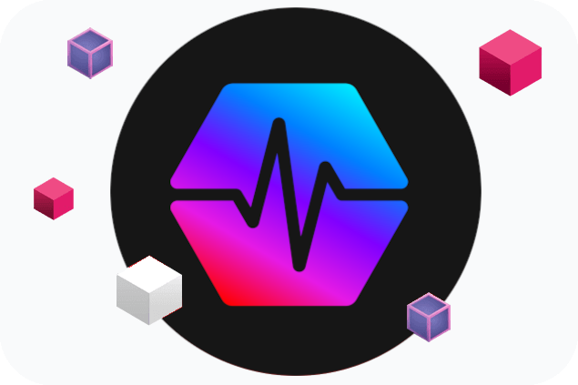 Kryptosfera tweet media