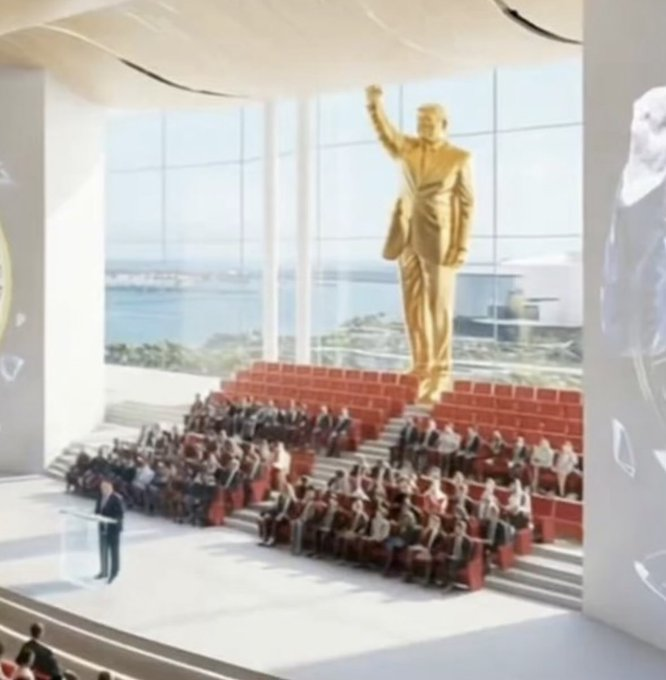 RS Archer tweet media