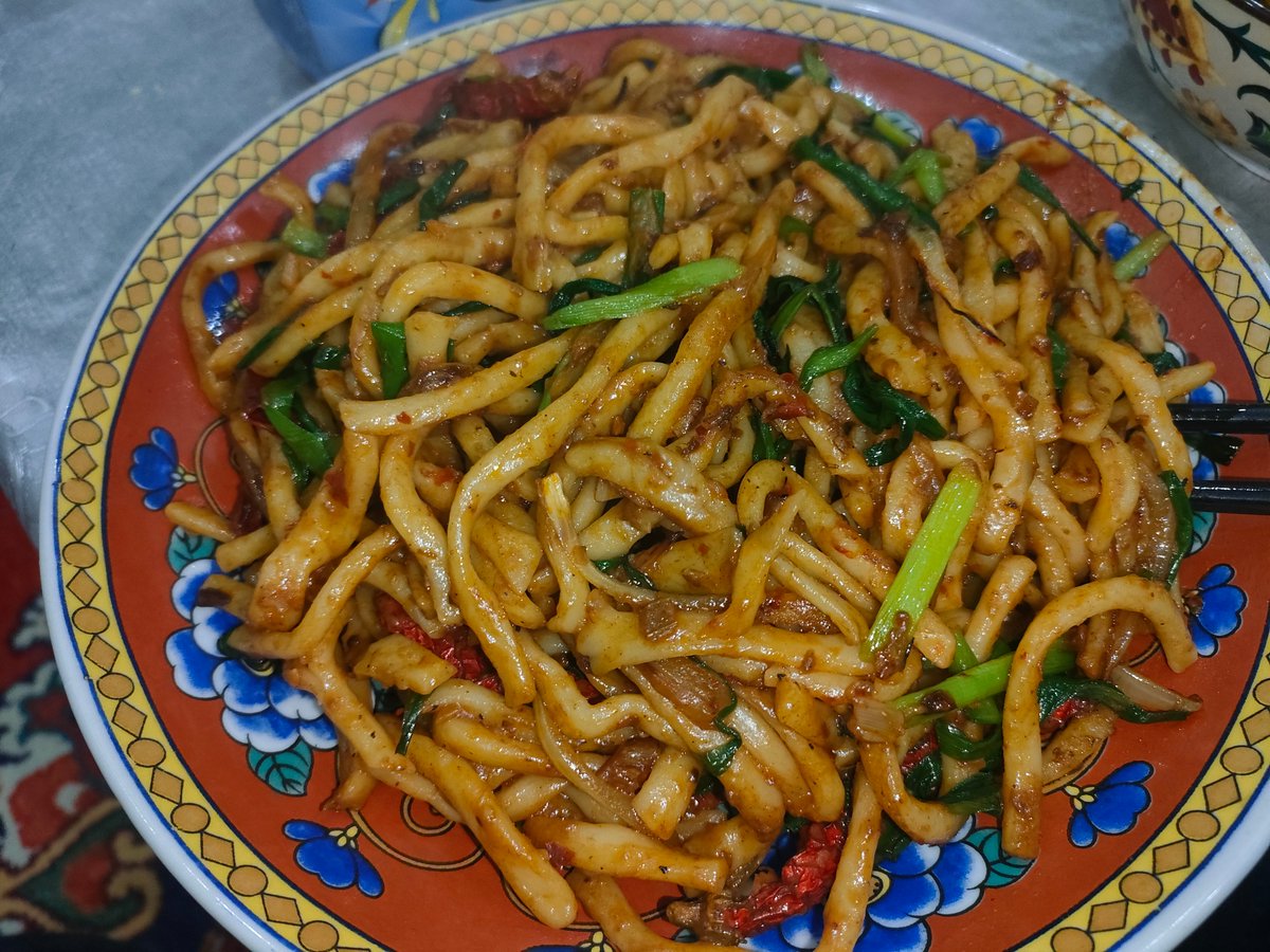 @XJ-hexieksh🇨🇳（互fo） tweet media