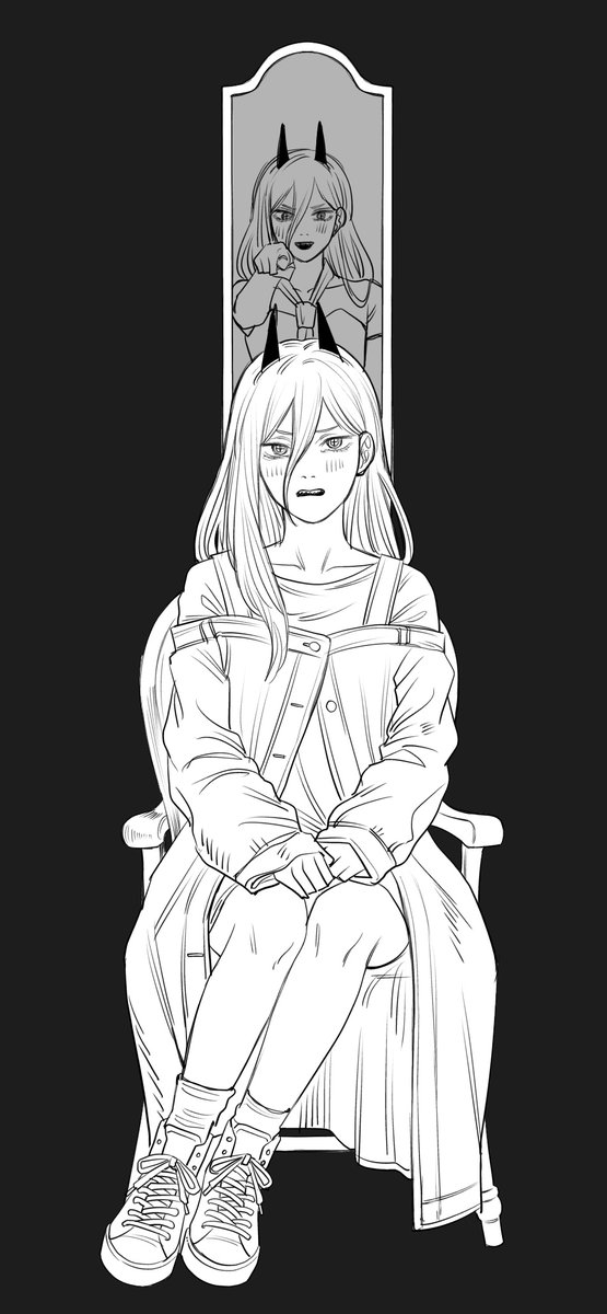 黒かわ (@kurokashi655) / Posts / X