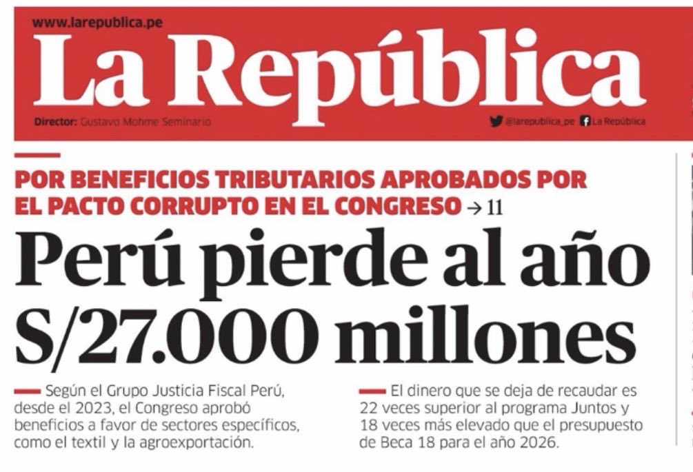 Rubén Vargas Cespedes tweet media