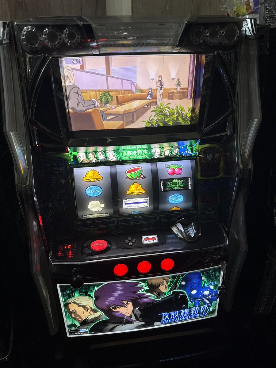 ようくん tweet media