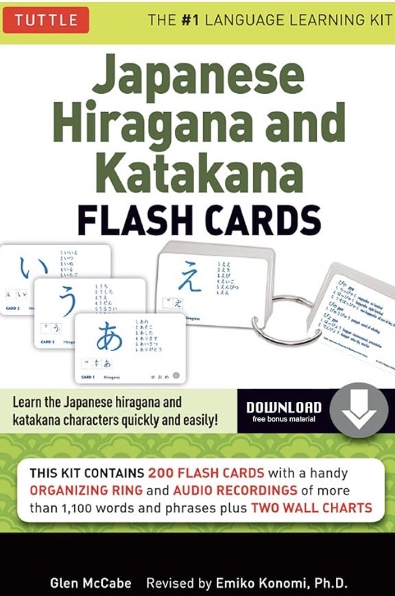 JeNiSe (ジェニス) ن 🍥 tweet media