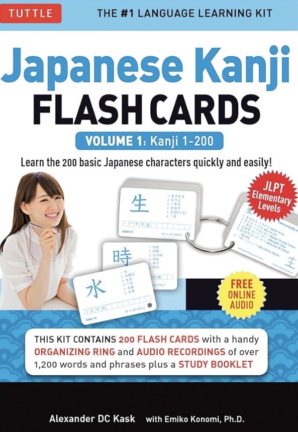 JeNiSe (ジェニス) ن 🍥 tweet media