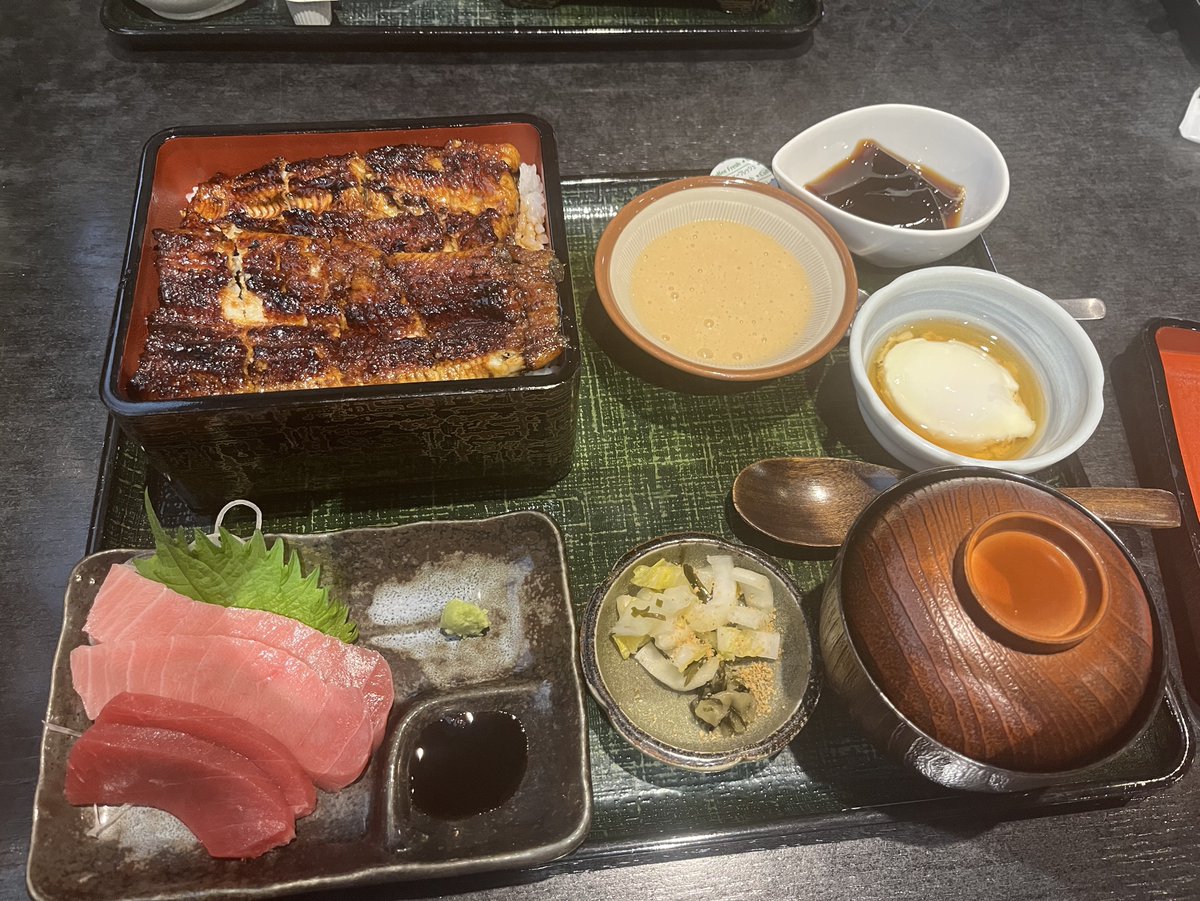 骨折ライダー@チタン入ってます🩹 tweet media