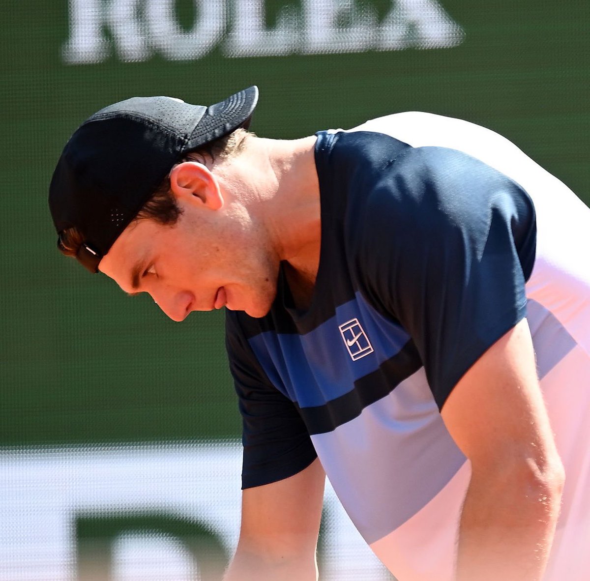 Univers Tennis 🎾 tweet media