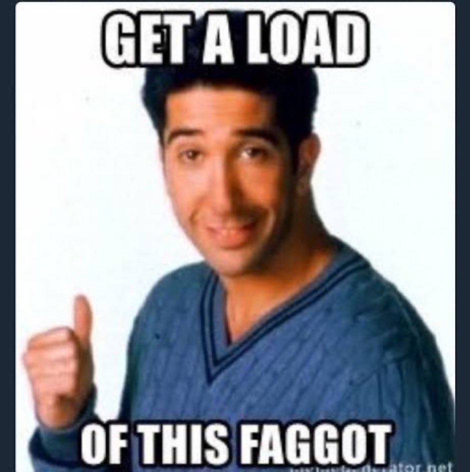 John🏴󠁧󠁢󠁥󠁮󠁧󠁿 tweet media