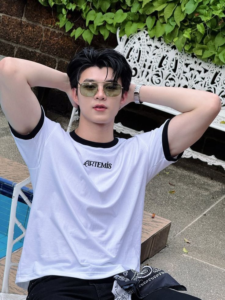 ON! kirim ke xfess.com/thairphome tweet media