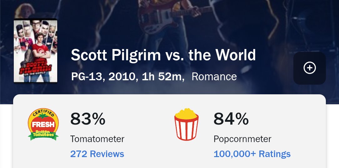 Ven 𓅢 tweet media