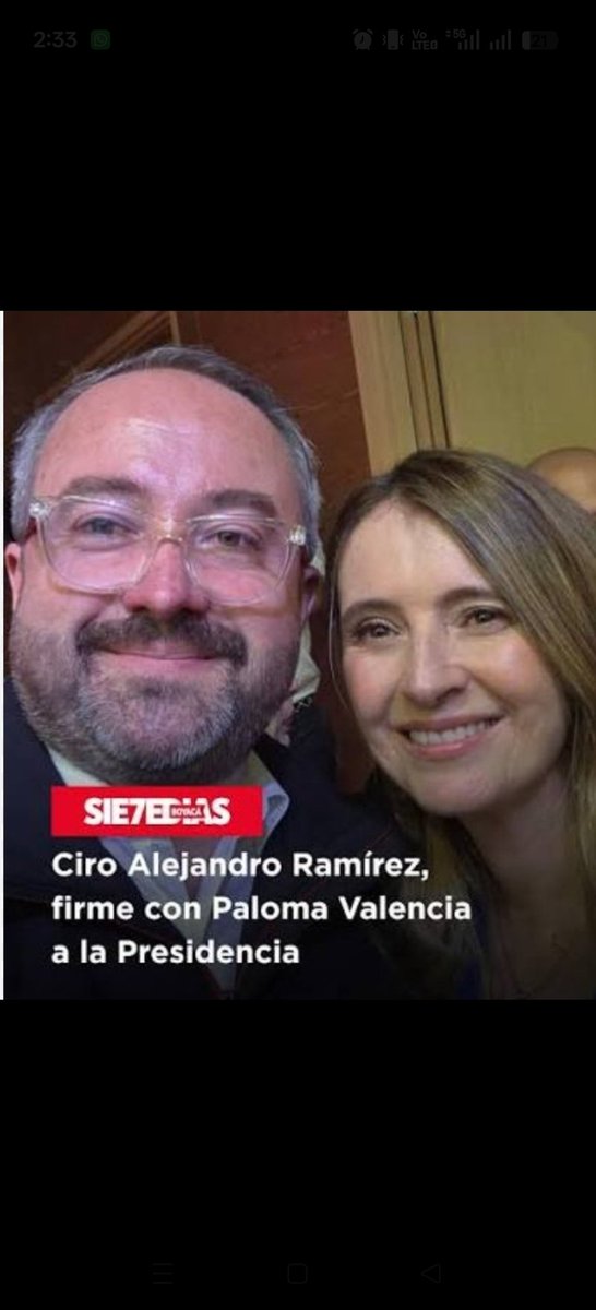 conner1993 tweet media