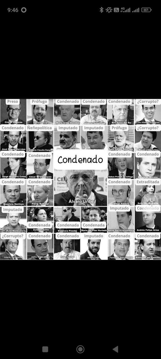 conner1993 tweet media