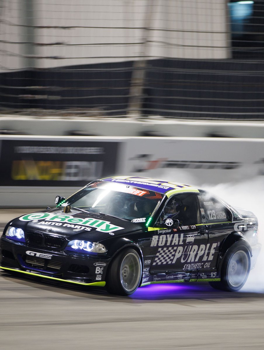 認証大津自動車整備工場 Dylan Hughes129 TEAM tweet media