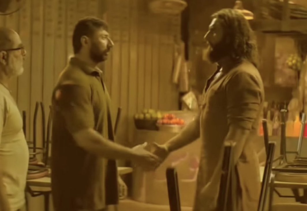 Lost Temples™ tweet media