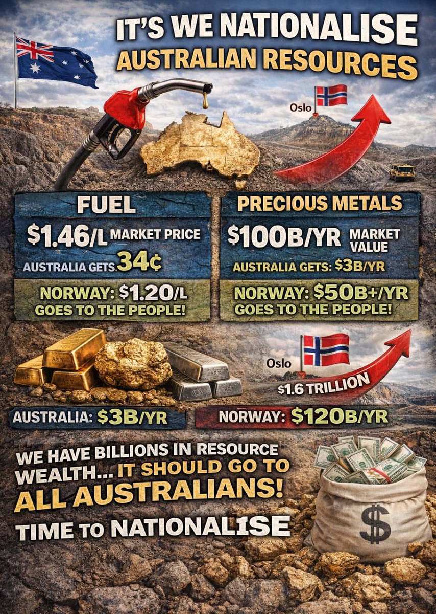 MagpieSpirit tweet media