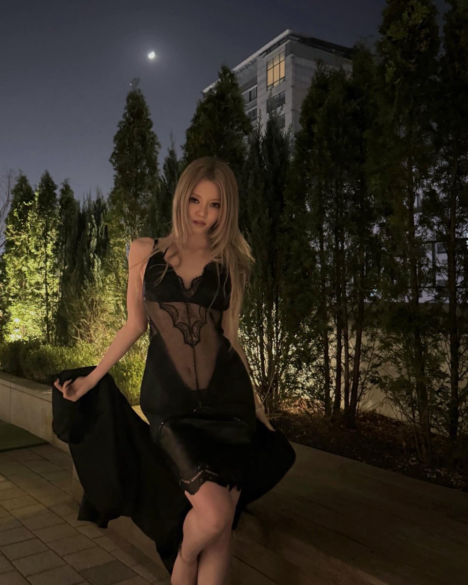 bow ᧔࿔᧓ tweet media