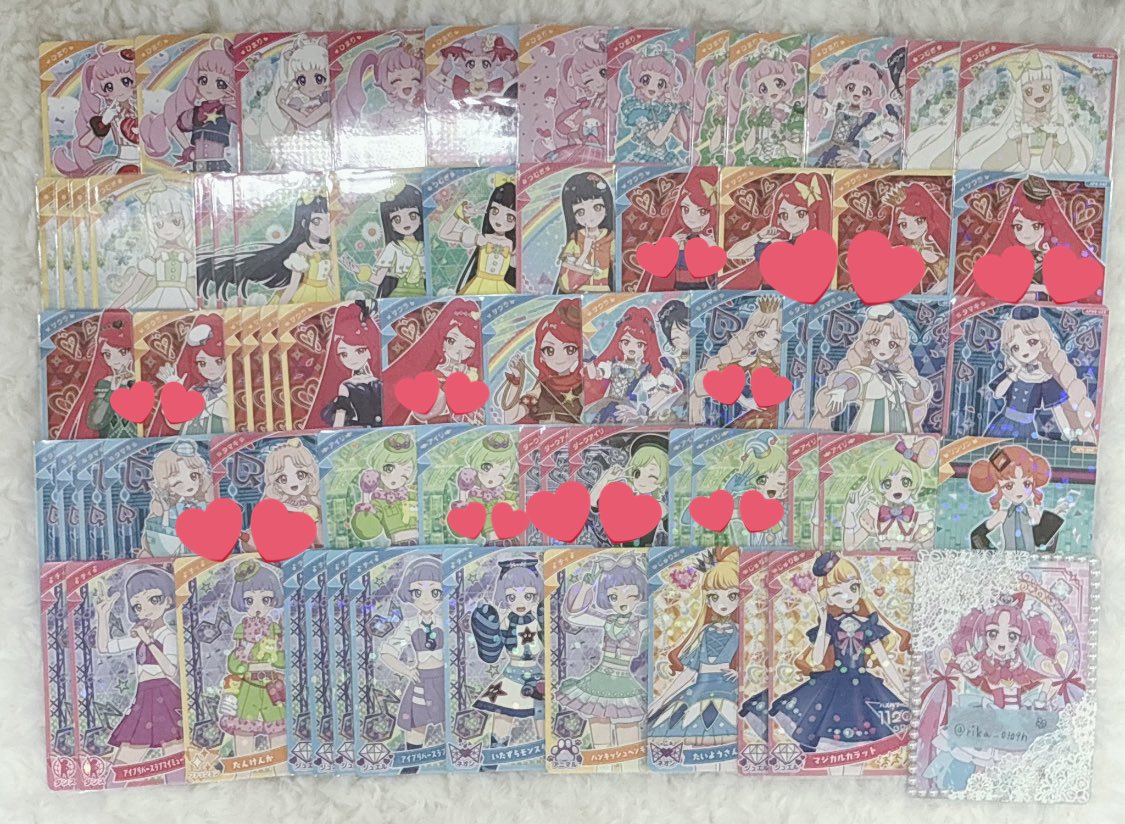 凡人お絵描きオタク🎨 tweet media