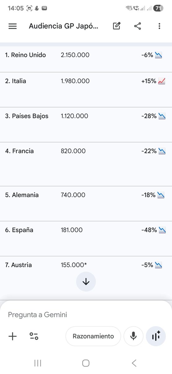 Pablo Marlo tweet media