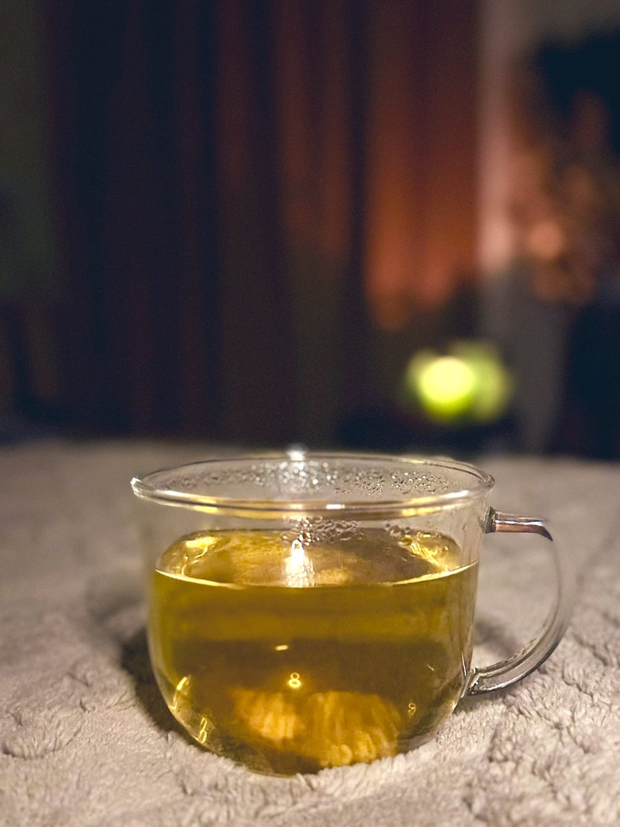 ⒷⓊⒷⒷⓁⓎ T 🇨🇦☀️🫧 tweet media