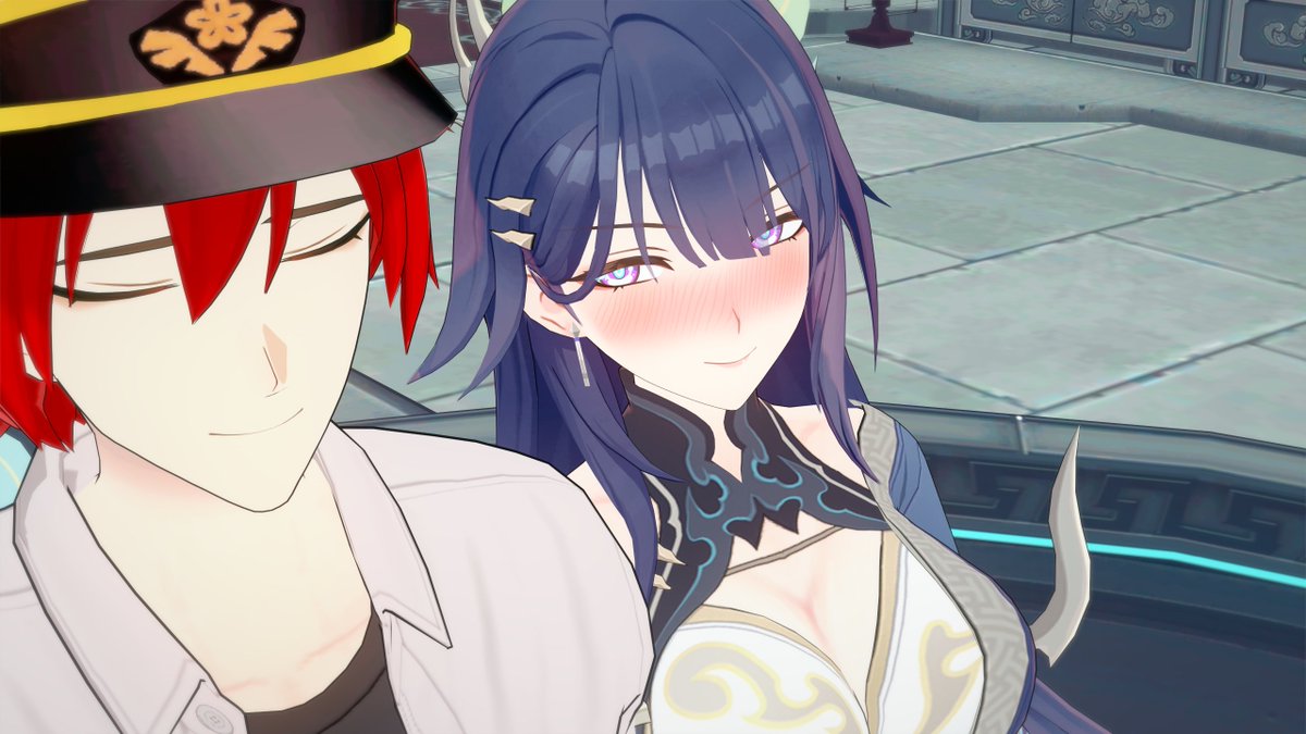 Len Matsui tweet media