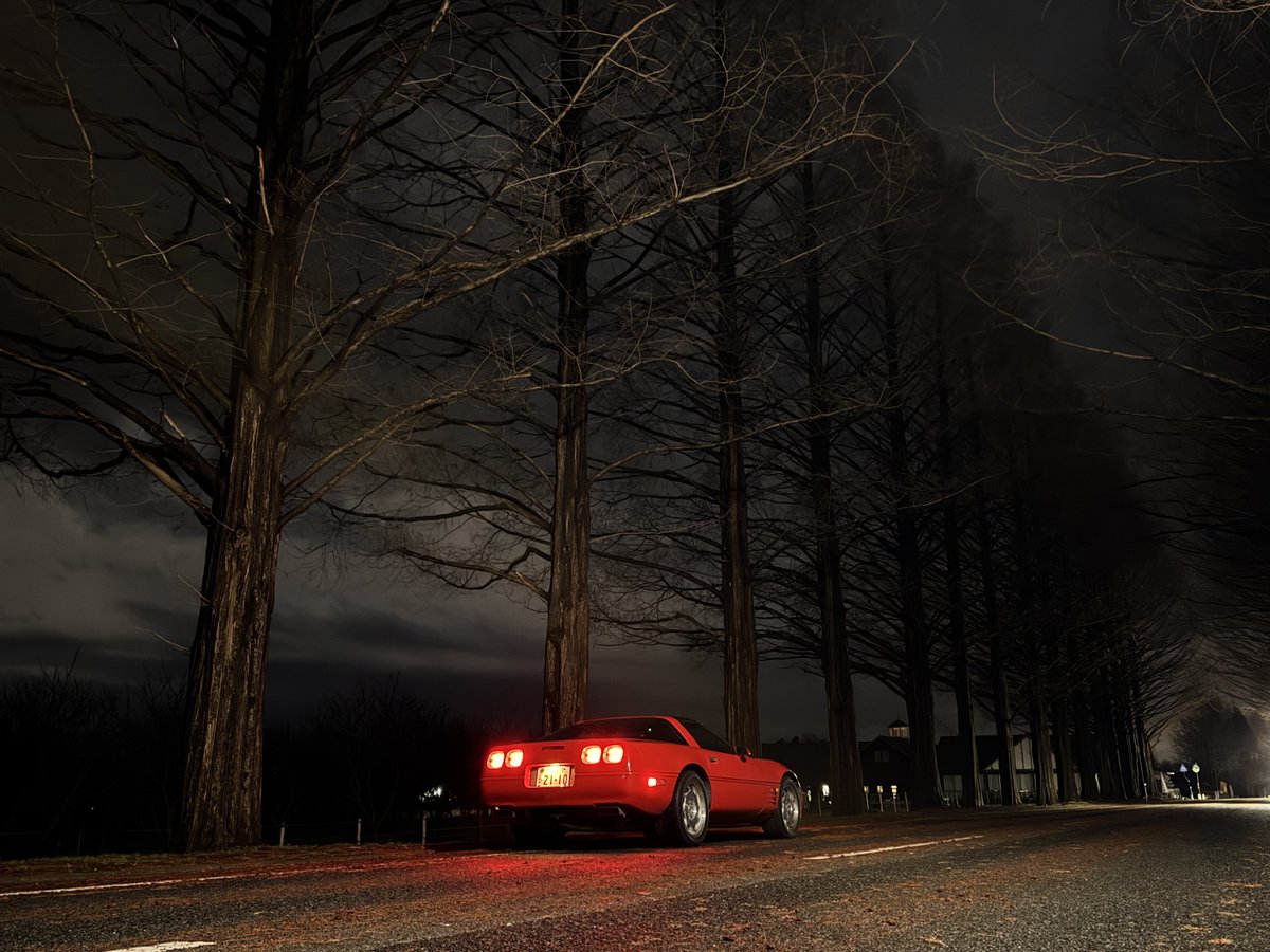 ぽかり tweet media