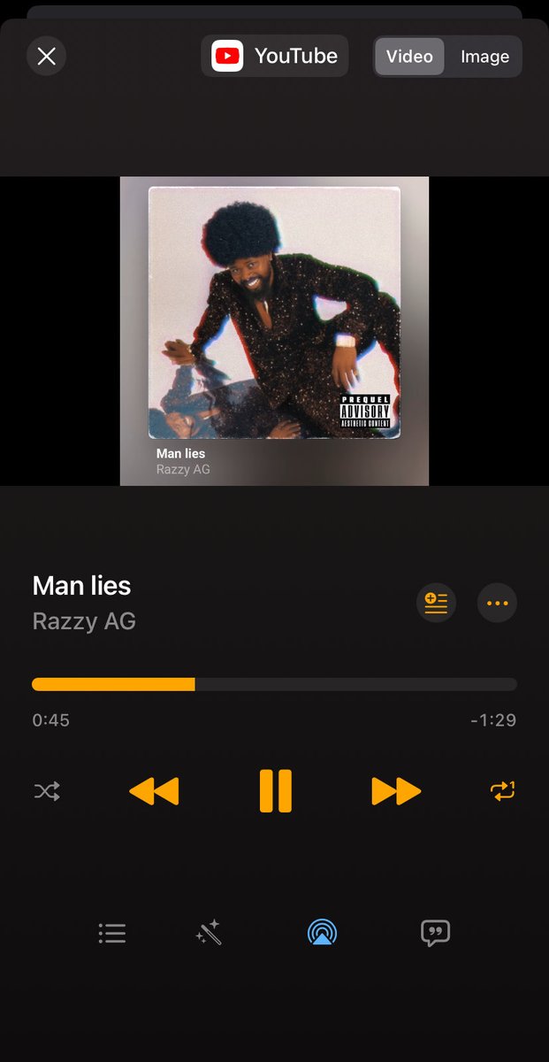 Olusola Adebayo tweet media