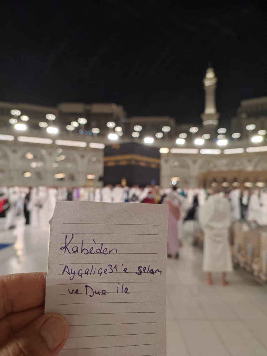 aycalice tweet media