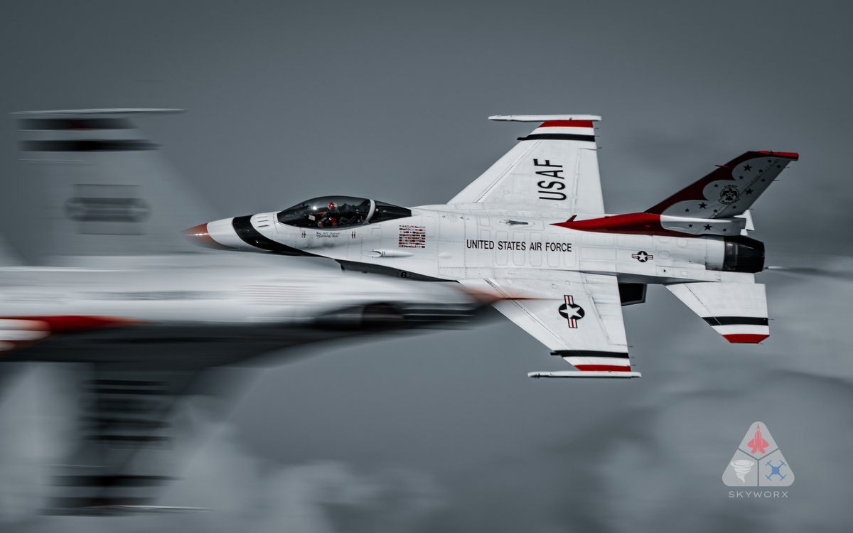 Chris Conley tweet media