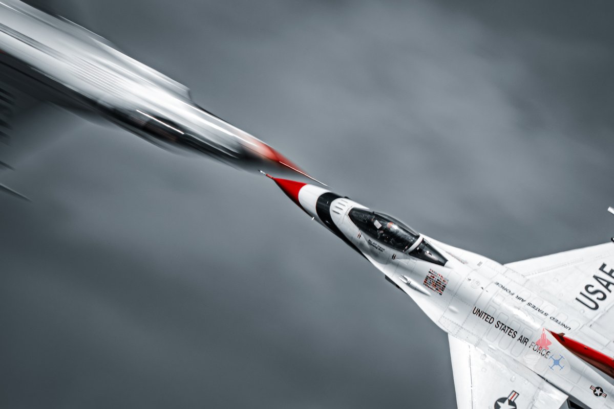 Chris Conley tweet media